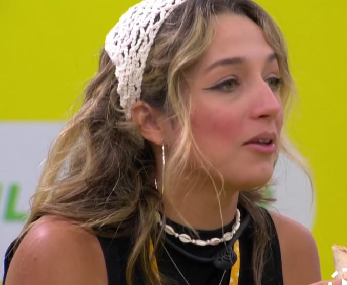 peter. juridico lingorm tweet media