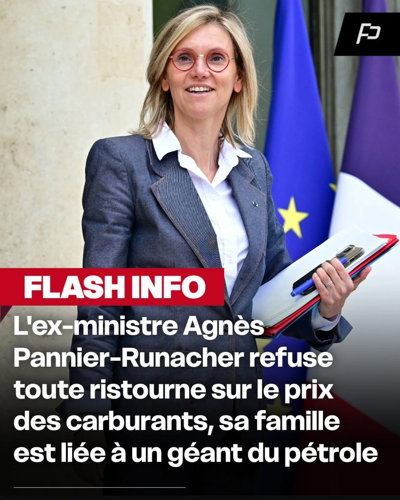 💙🤍❤️𝓔ℒ𝓘𝓢𝓐 💙🤍❤️⛔️DM⛔️GROUPE⛔️LISTE 💤🇫🇷 tweet media