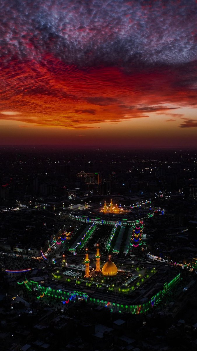 Pꝛospꝛous136 🇵🇸 tweet media