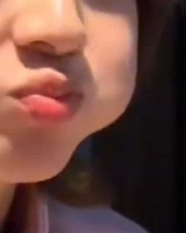 누𝗻𝗸𝗻𝗻. 🍅 tweet media