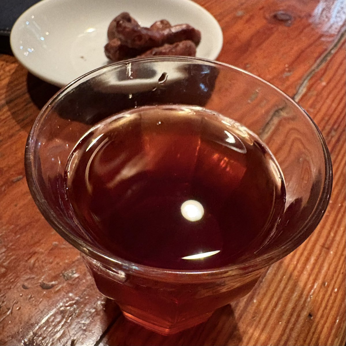 音庵 〜Ne-iori tweet media