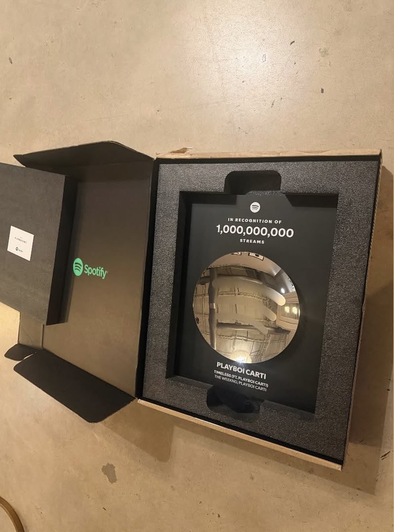 I AM MUSIC tweet media