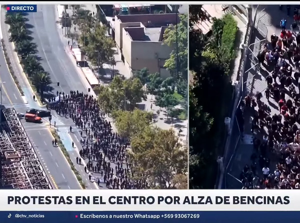 Astronauta Mike D. tweet media