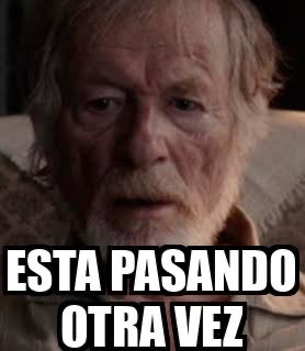 Astronauta Mike D. tweet media