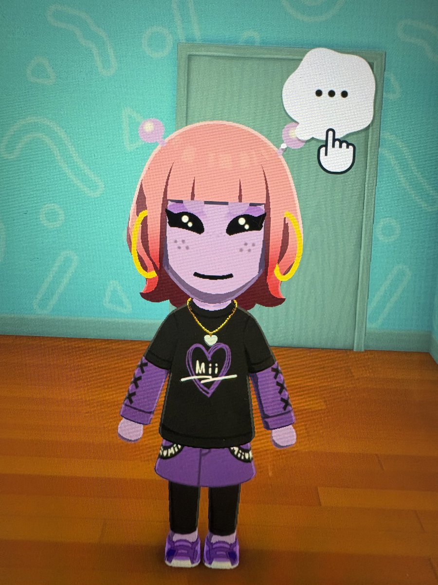 EvanTube2️⃣ tweet media