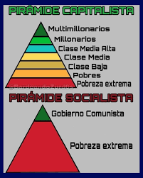 Roberto León Oramas tweet media