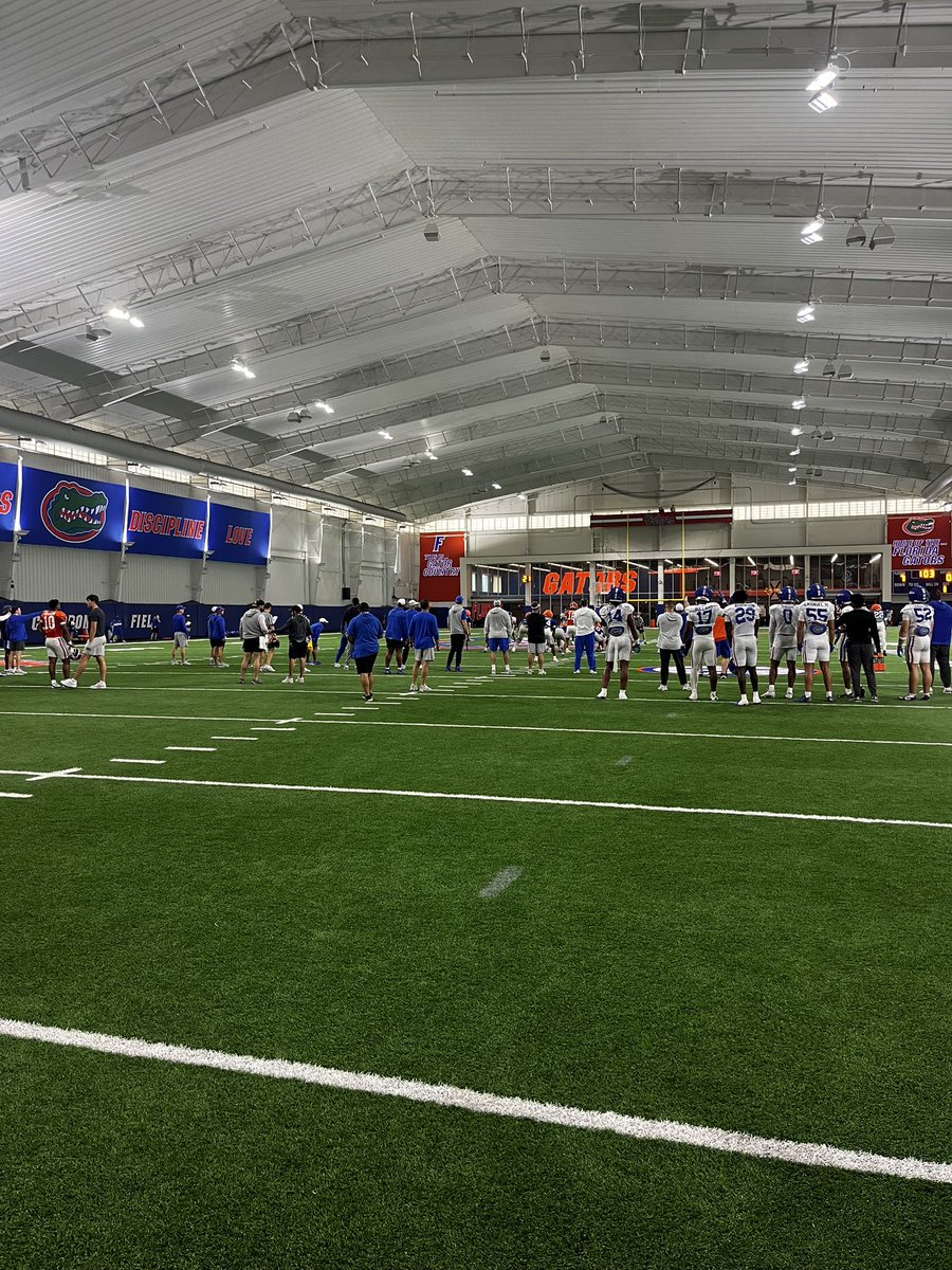 Brian Getchell tweet media