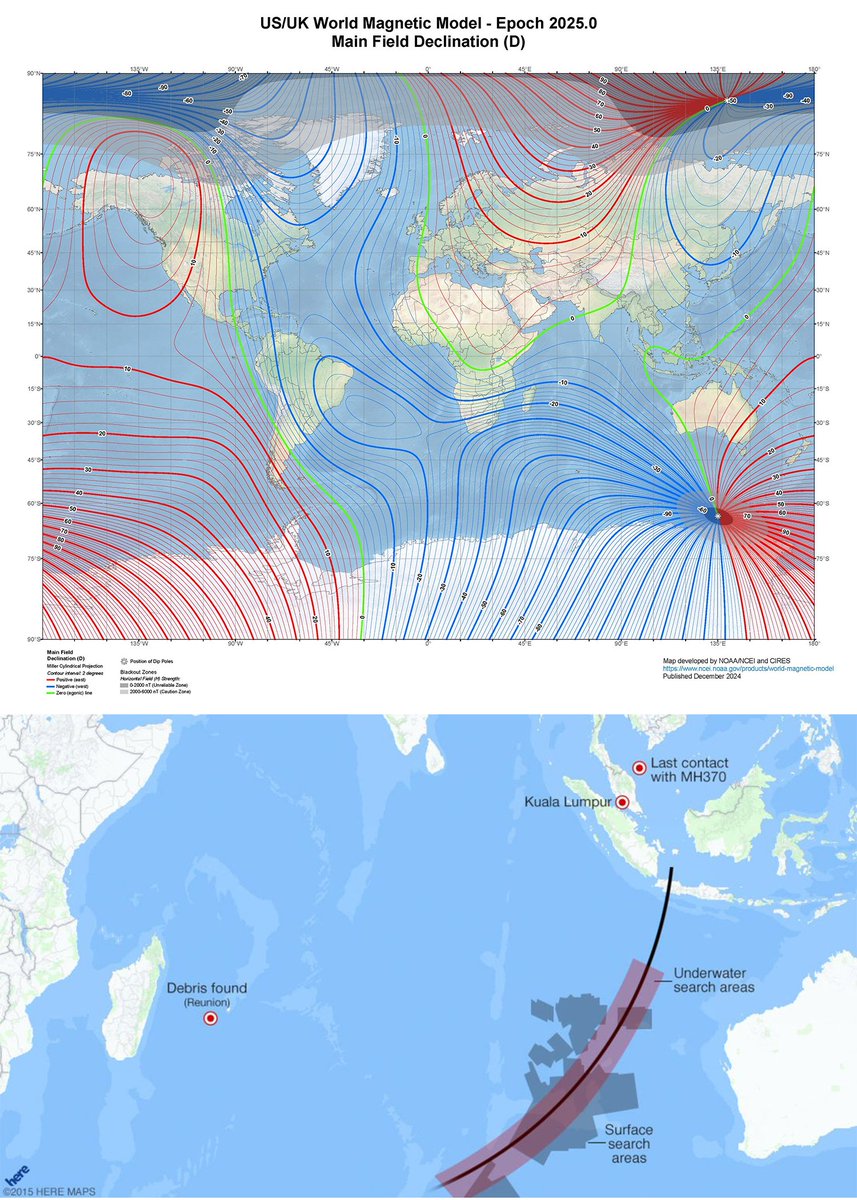 Frederick Dodson tweet media