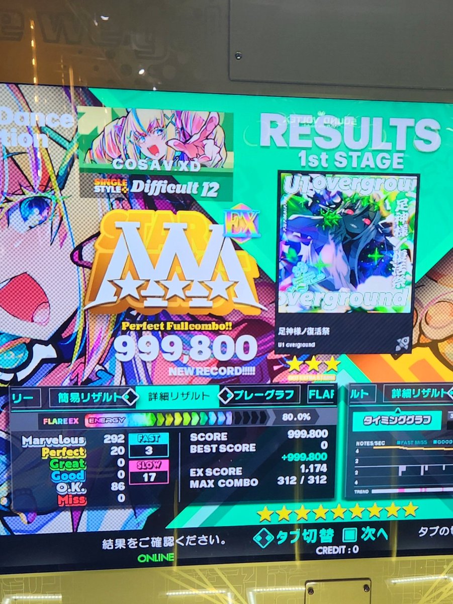 ひびきんぐ監督🔞 tweet media