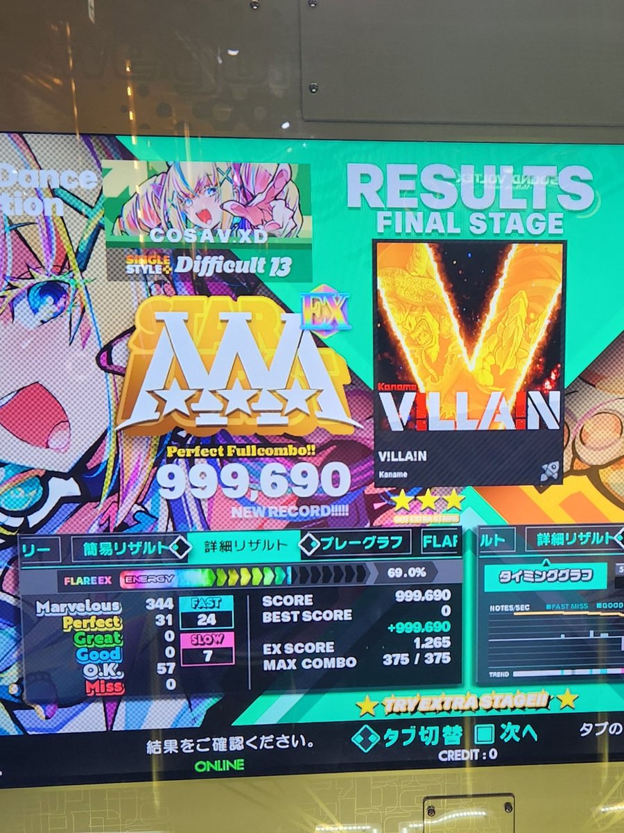 ひびきんぐ監督🔞 tweet media