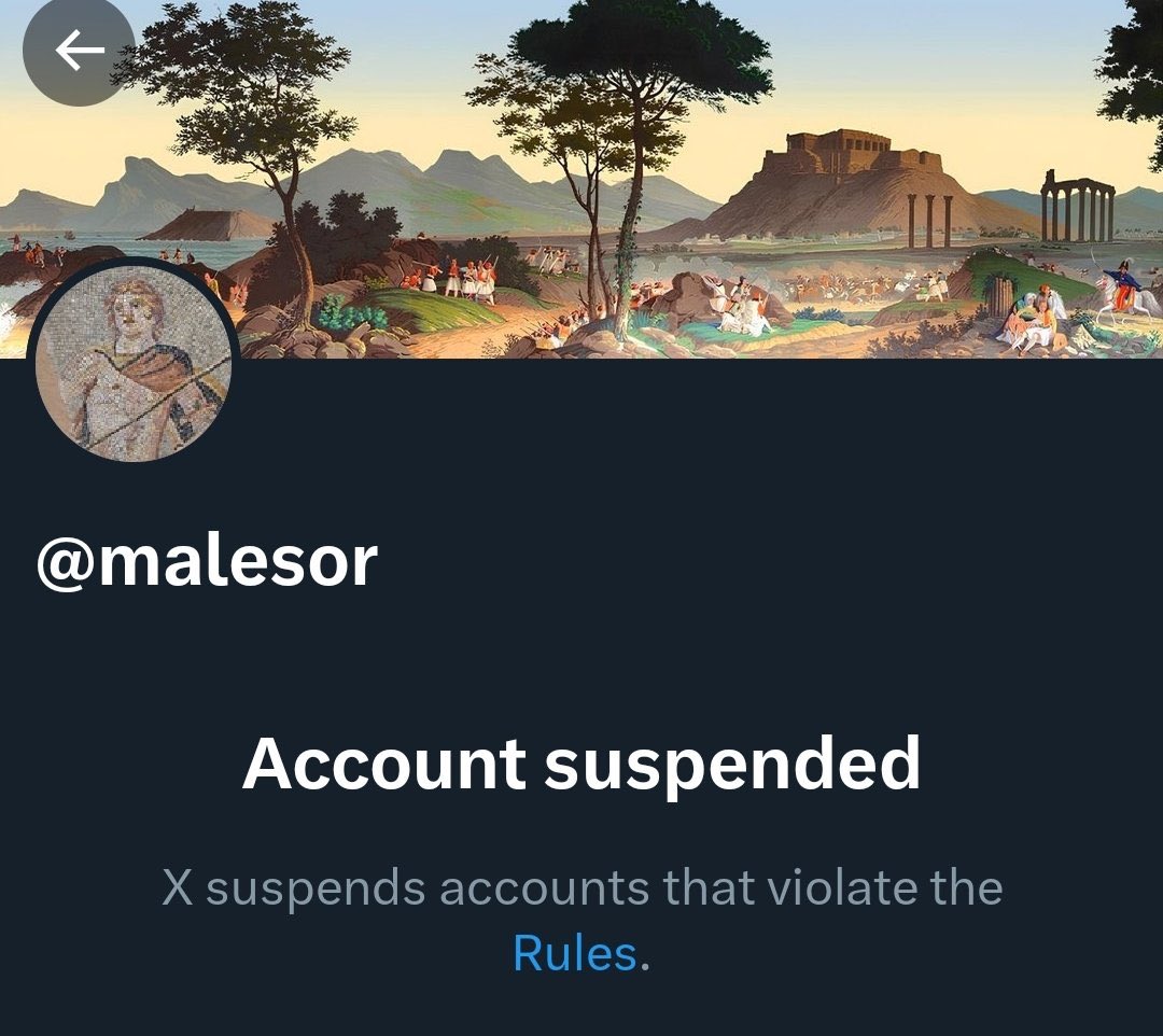 Steppe Shaman tweet media