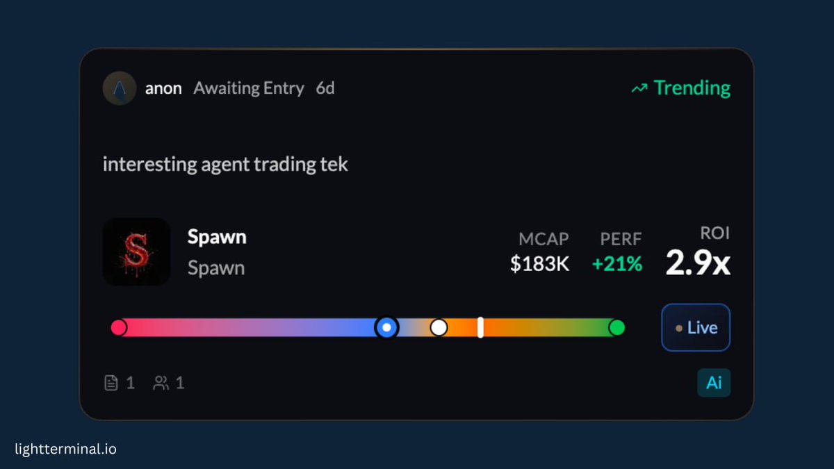 Äråbmoney tweet media