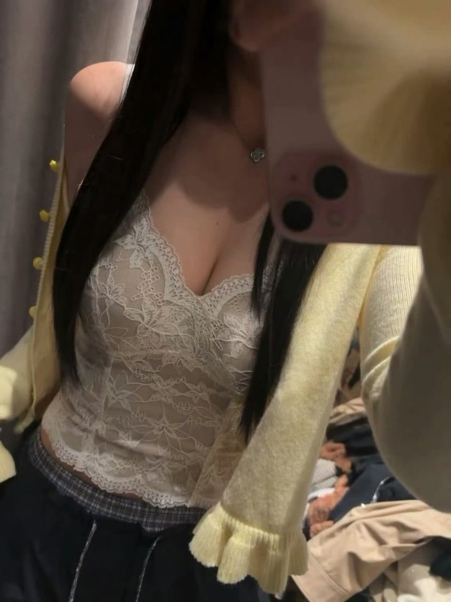 清风撩佳人 tweet media