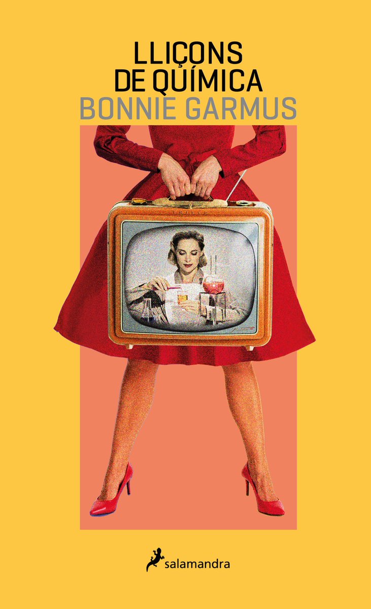 Biblioteca Soledat Ridaura i Feixas tweet media