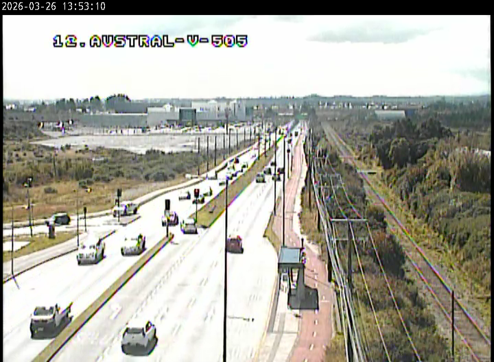 TransporTeinforma Región de Los Lagos tweet media