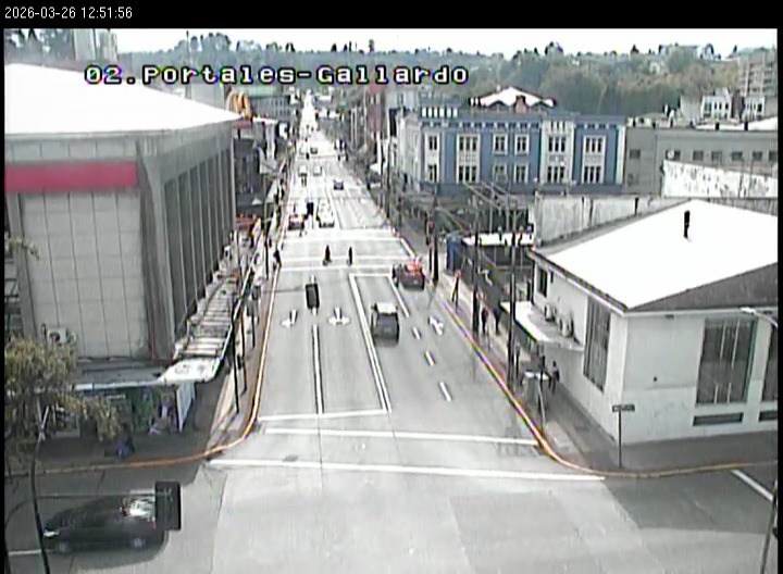 TransporTeinforma Región de Los Lagos tweet media