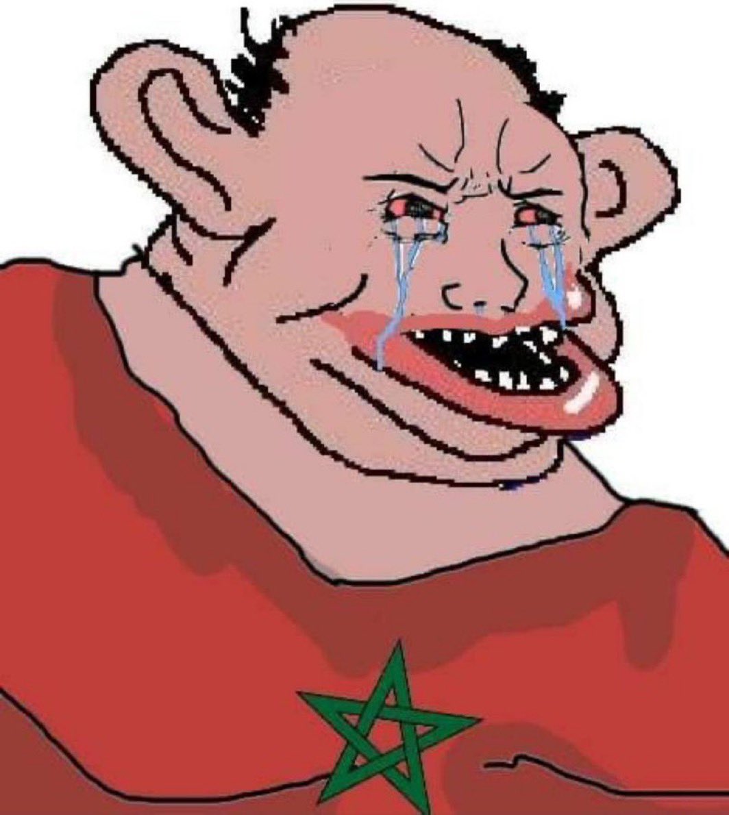 DEEDY🇸🇳 tweet media