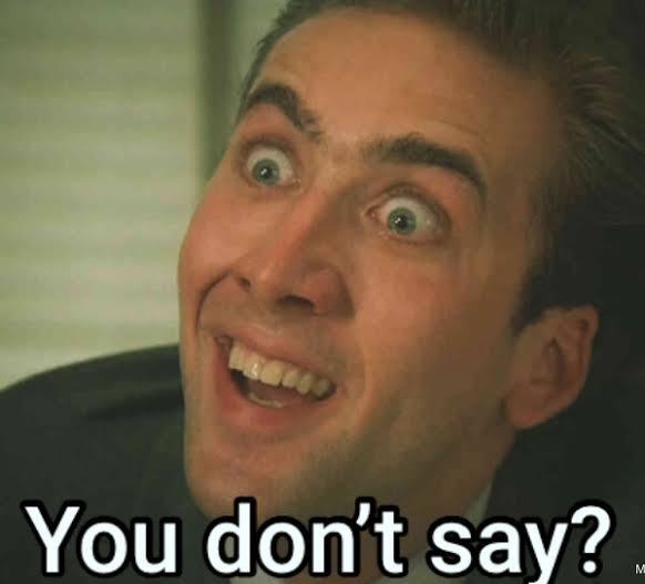 HI Kuning 🟡 tweet media