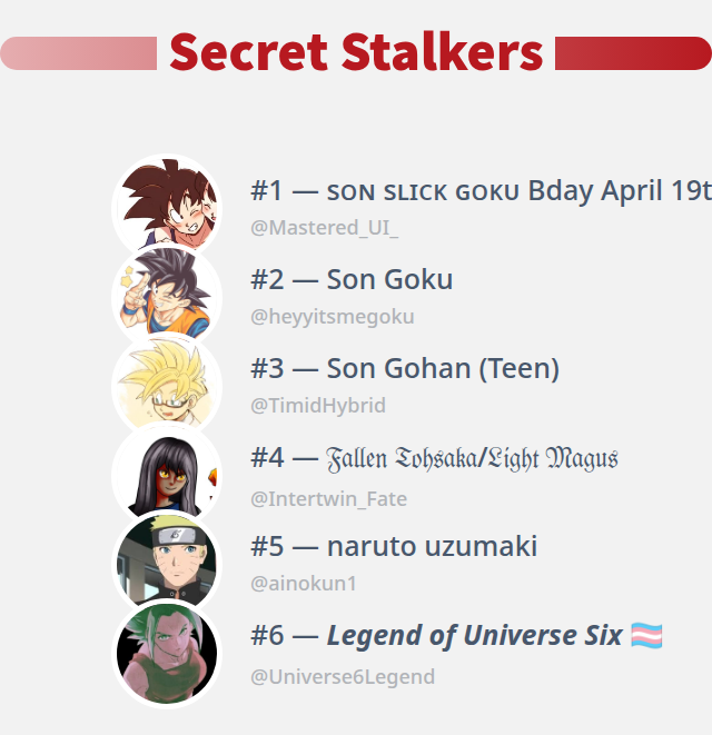 Son Chi-Chi tweet media