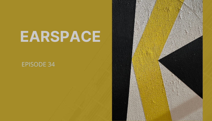 Robin Rimbaud - Scanner tweet media