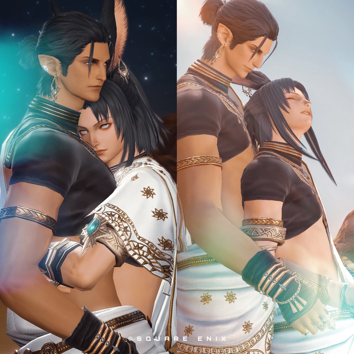 ๐ช๐๐๐ tweet media