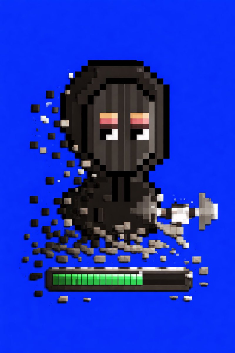 DigitalDad23🇨🇦 tweet media