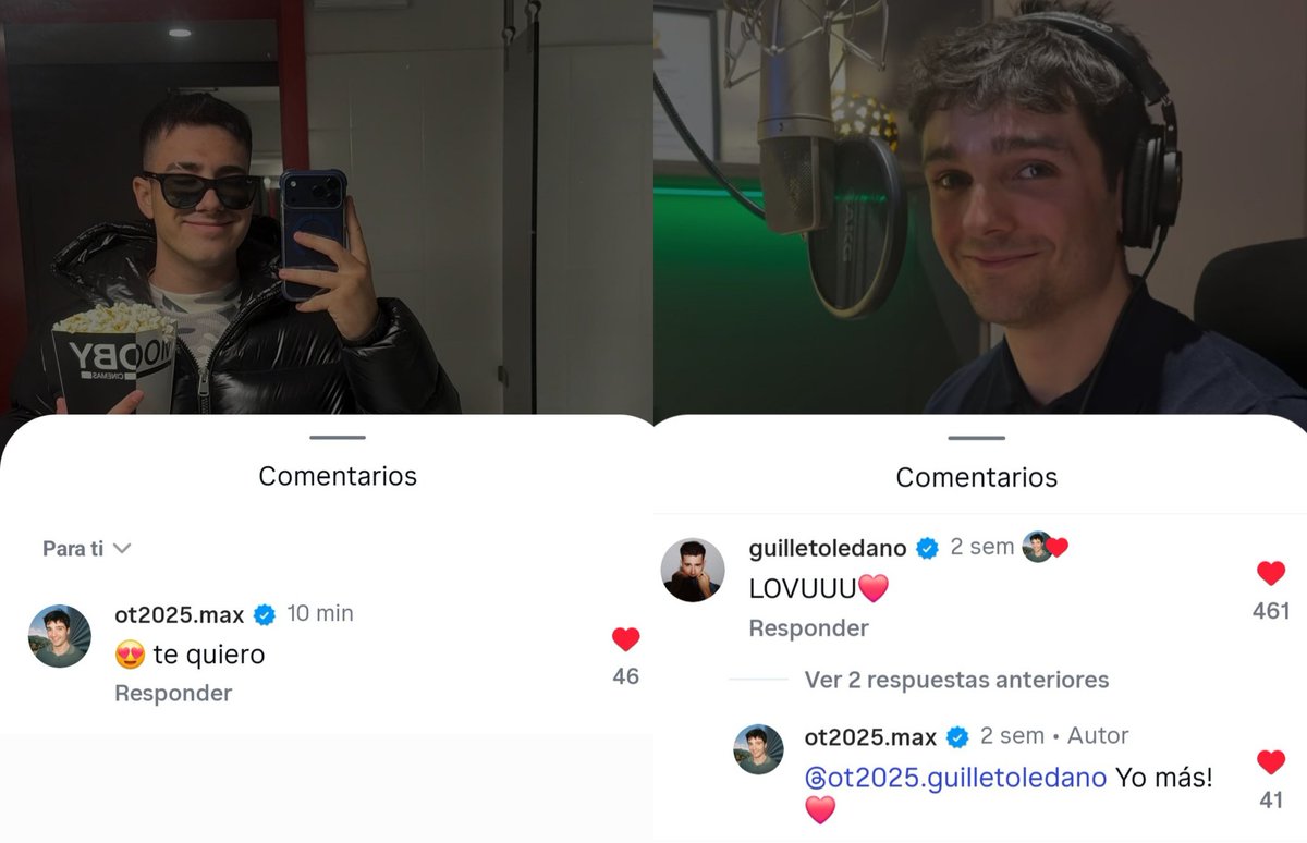 pɪαrsαn 🤍 tweet media