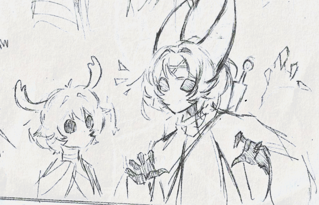 🌺Chorus Vallie🌺 💜FAN #1 DE GALENAIA💜 tweet media