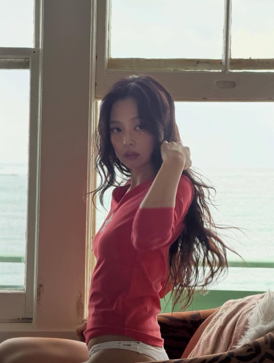 ruby das winnie! 𖹭 tweet media