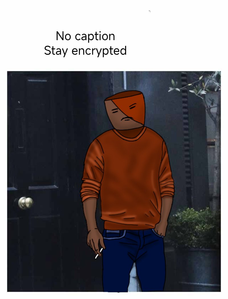 crimson💜(✱,✱) (PRIVACY SZN) tweet media