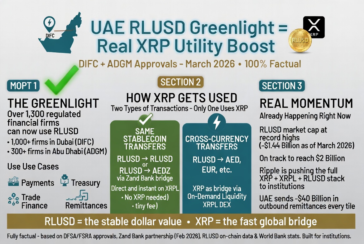 Somethingtolookforwardto tweet media