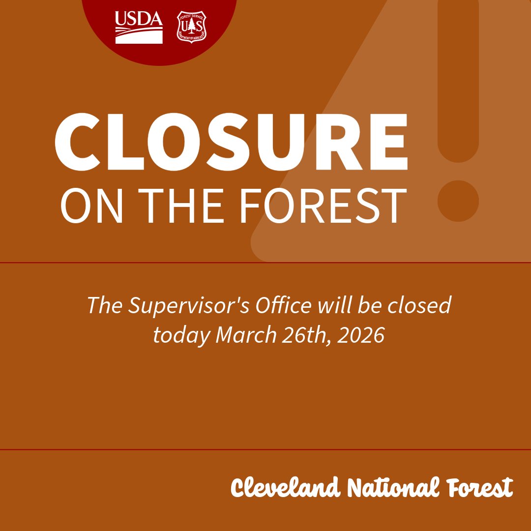Cleveland NF tweet media