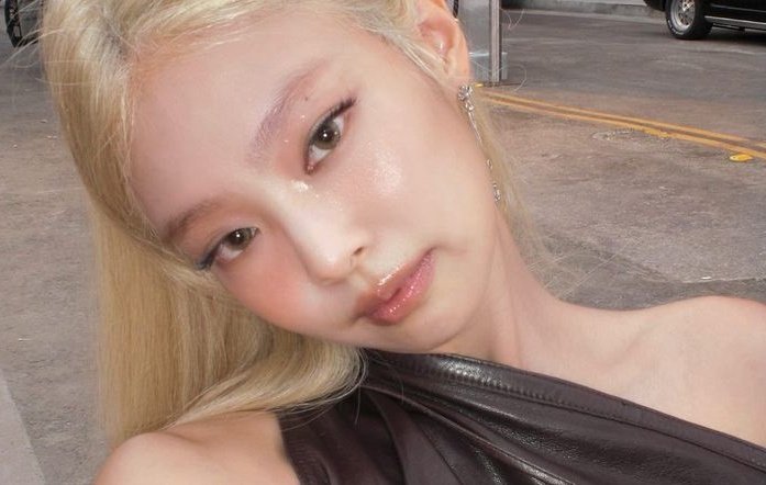 jimin jackson tweet media