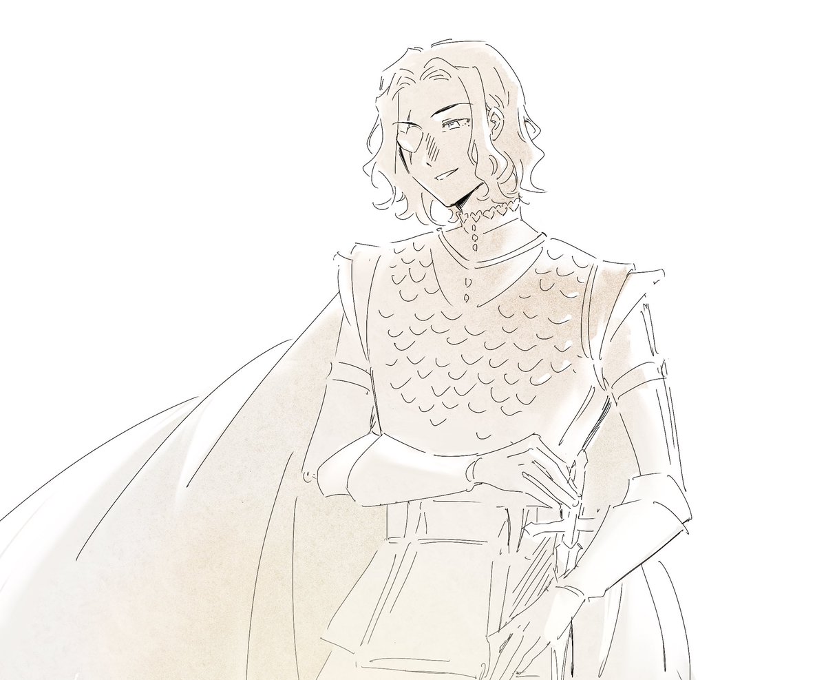 自助咖啡机 tweet media