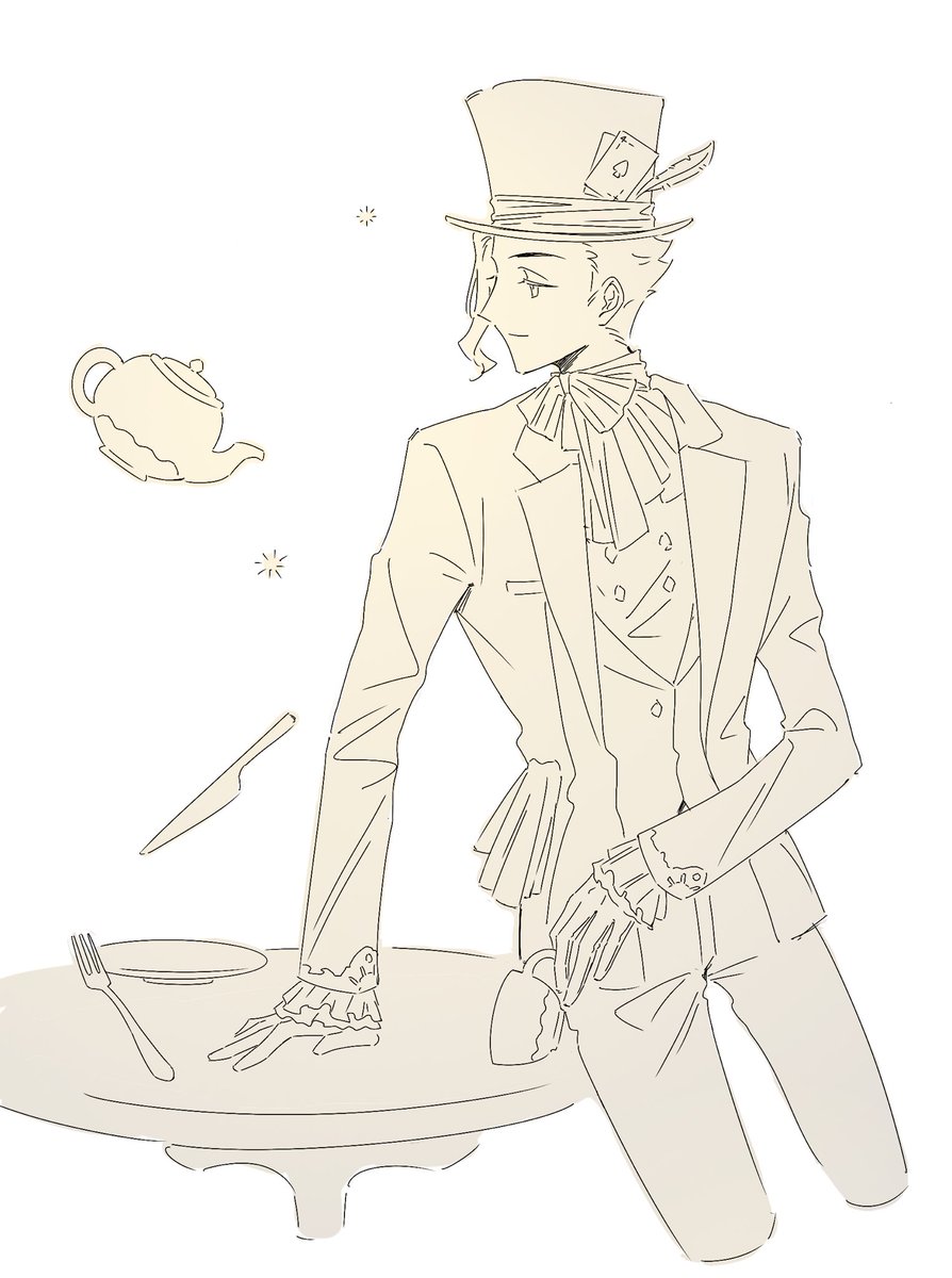 自助咖啡机 tweet media