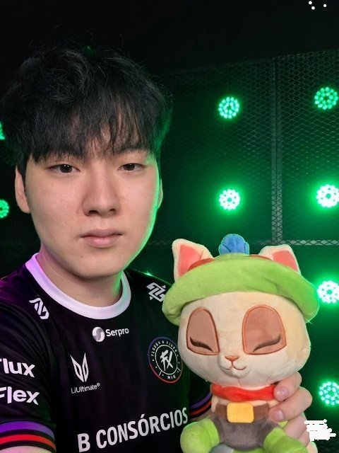 Fluxozete tweet media