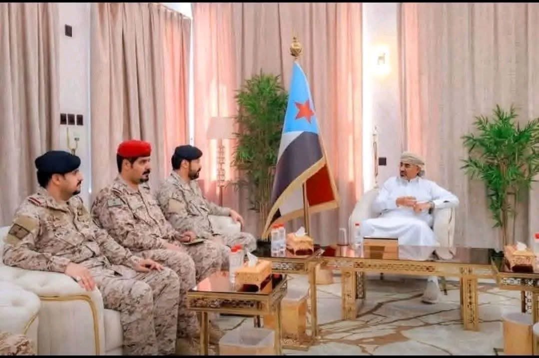 حسين عاطف جابر tweet media