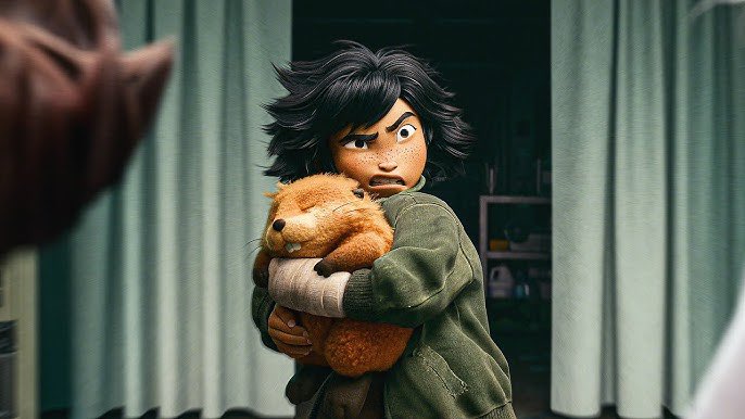 Autism Capital 🧩 tweet media