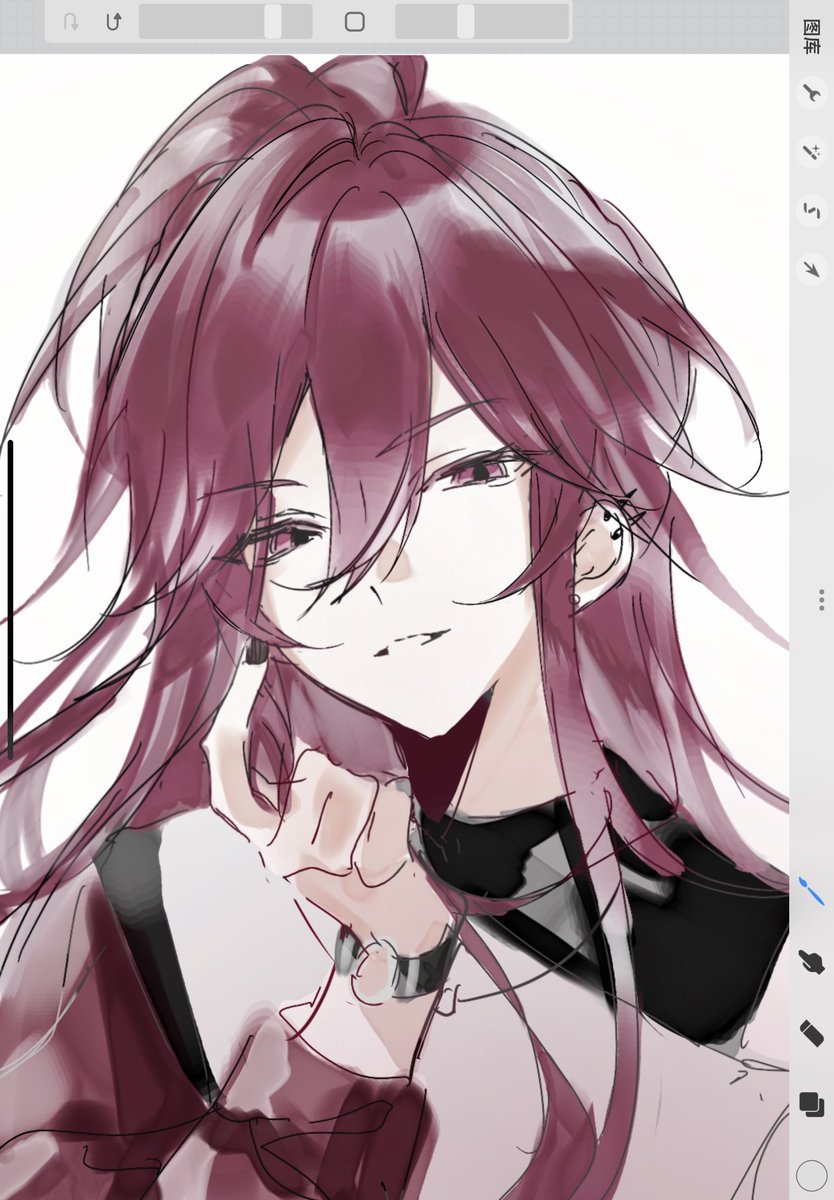 00_666Bel tweet media