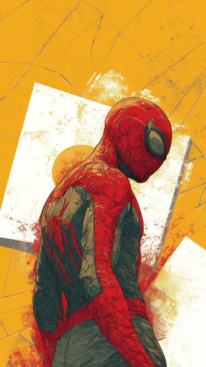 Pokemonwalls1's tweet photo. Tap, Hold to load in 4k🕷️ https://t.co/zkJmy1xcA0