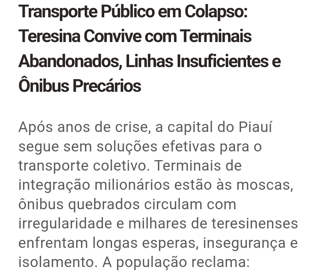 Cazumbá Boliviano tweet media