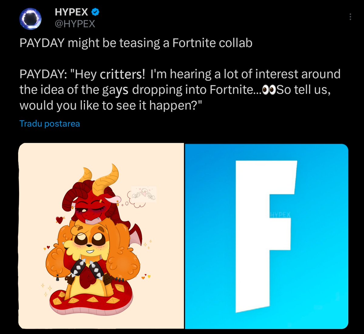 Shad0wzDrawz tweet media