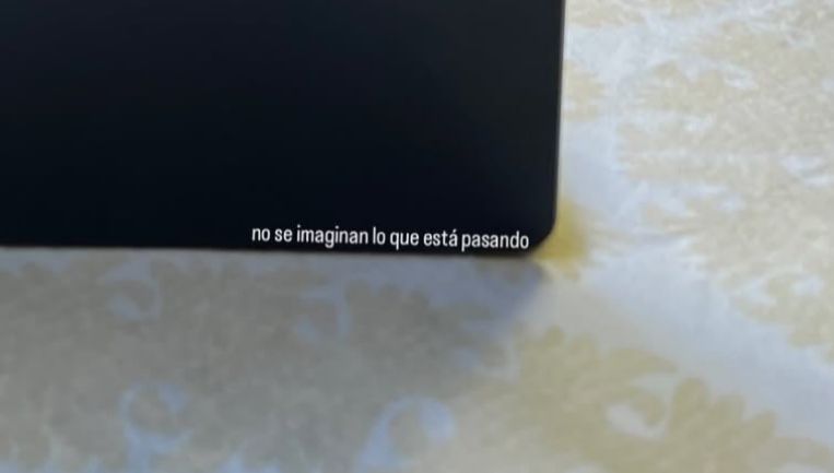 whotfisgastina's tweet photo. ??????????!*@>×[@,@[++,;' https://t.co/zTrrGtyVDa