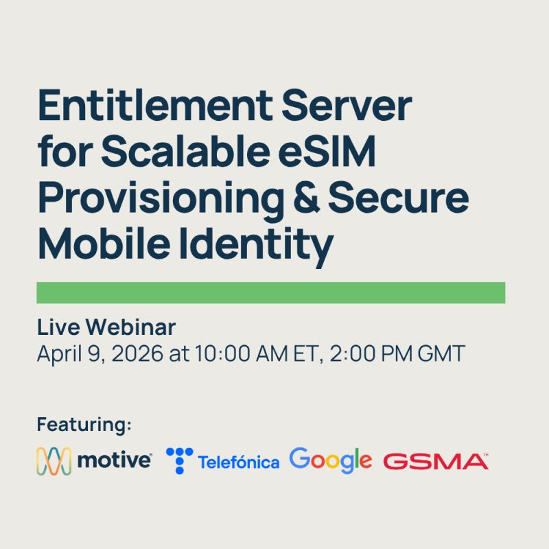 AnqaComms tweet media