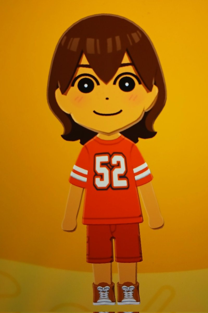 KEL_THEAWESOME★ tweet media