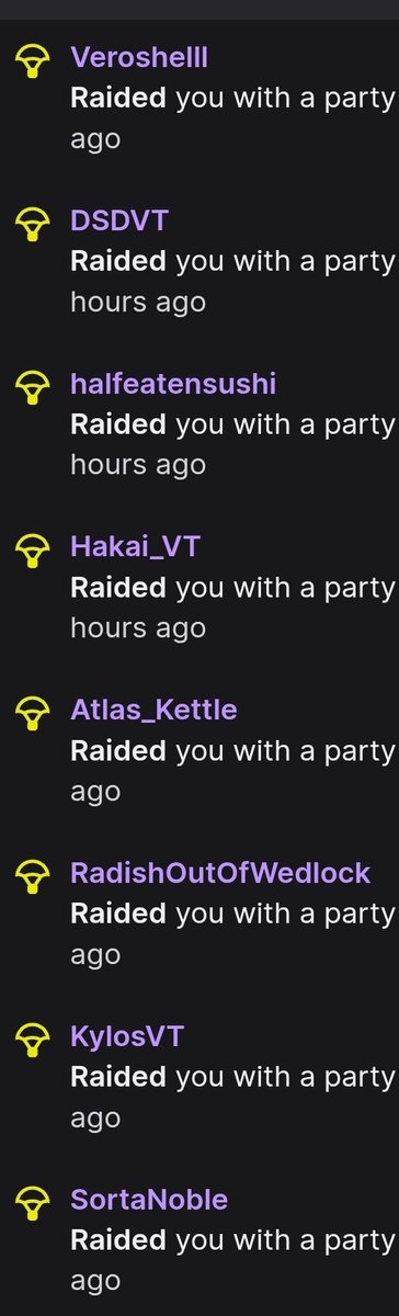 Shrimparoni | The Head Chef tweet media