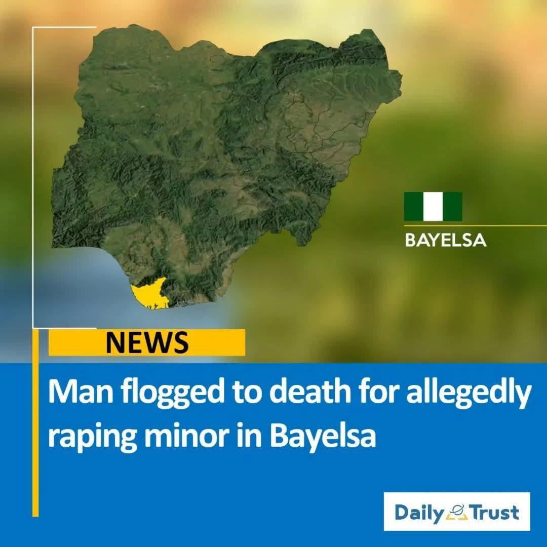 Bashir Ahmad, OON tweet media