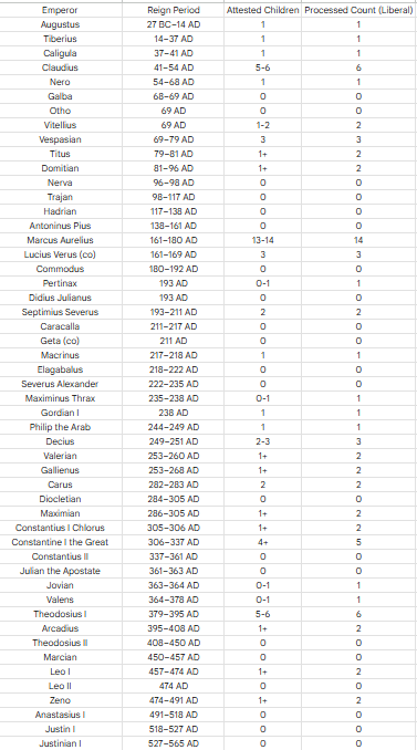 LiorLefineder tweet media