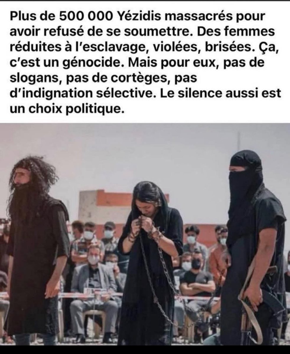 Marc Singap 🇨🇵🇰🇷 tweet media