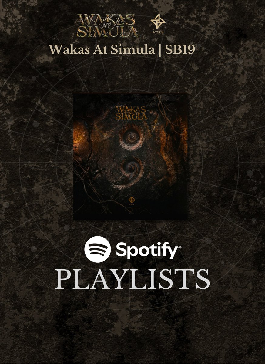 SB19 STATIONHEAD TEAM🍎 tweet media